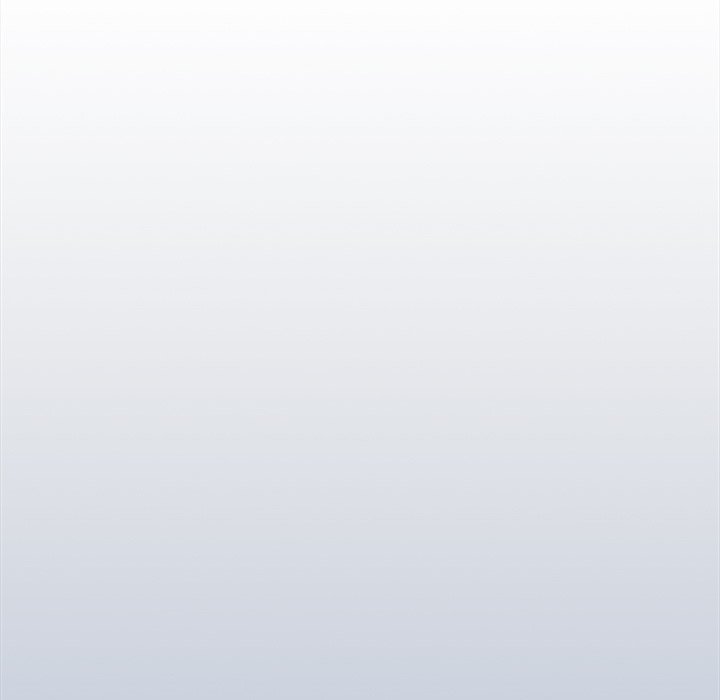 Like No Other Chap Chapter 41-Like No Other - Next Chap 42