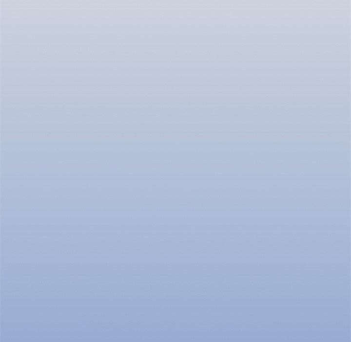 Like No Other Chap Chapter 41-Like No Other - Next Chap 42