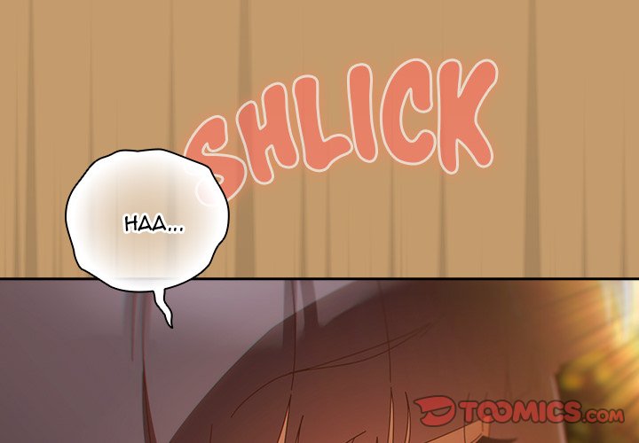 Like No Other Chap Chapter 41-Like No Other - Next Chap 42