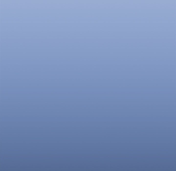 Like No Other Chap Chapter 41-Like No Other - Next Chap 42