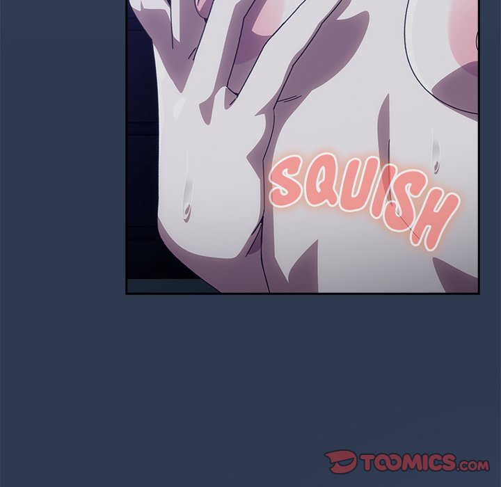 Like No Other Chap Chapter 41-Like No Other - Next Chap 42