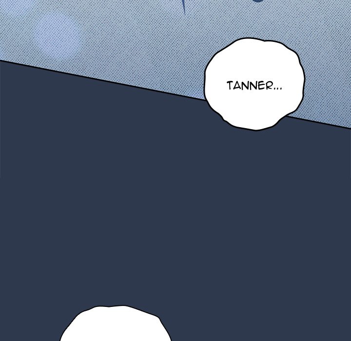 Like No Other Chap Chapter 41-Like No Other - Next Chap 42