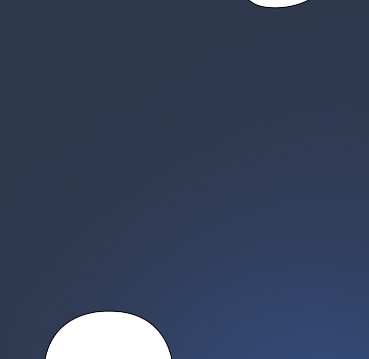 Like No Other Chap Chapter 41-Like No Other - Next Chap 42