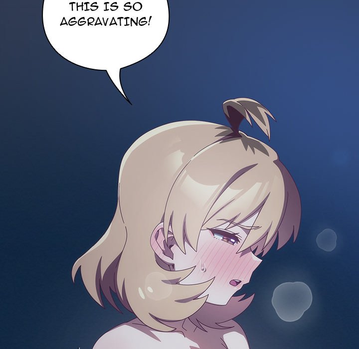 Like No Other Chap Chapter 41-Like No Other - Next Chap 42