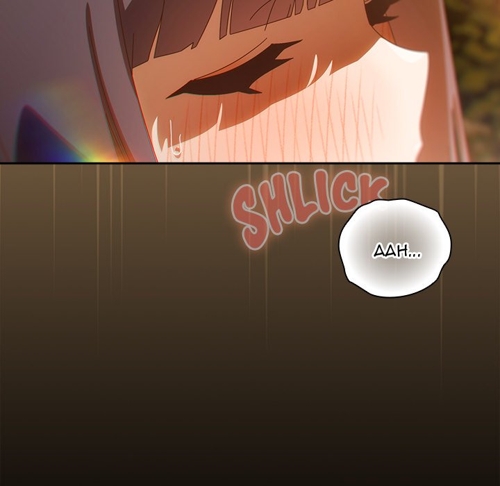 Like No Other Chap Chapter 41-Like No Other - Next Chap 42