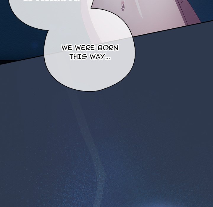 Like No Other Chap Chapter 41-Like No Other - Next Chap 42