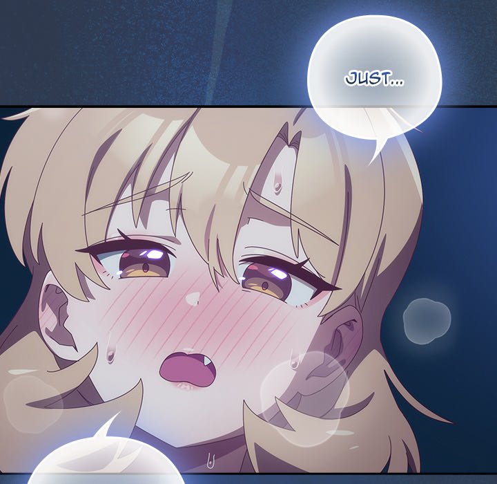 Like No Other Chap Chapter 41-Like No Other - Next Chap 42