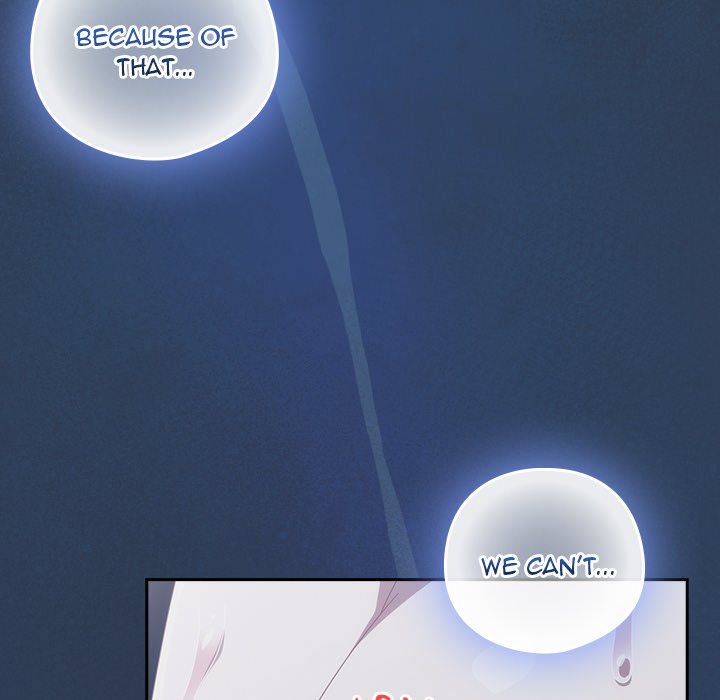 Like No Other Chap Chapter 41-Like No Other - Next Chap 42