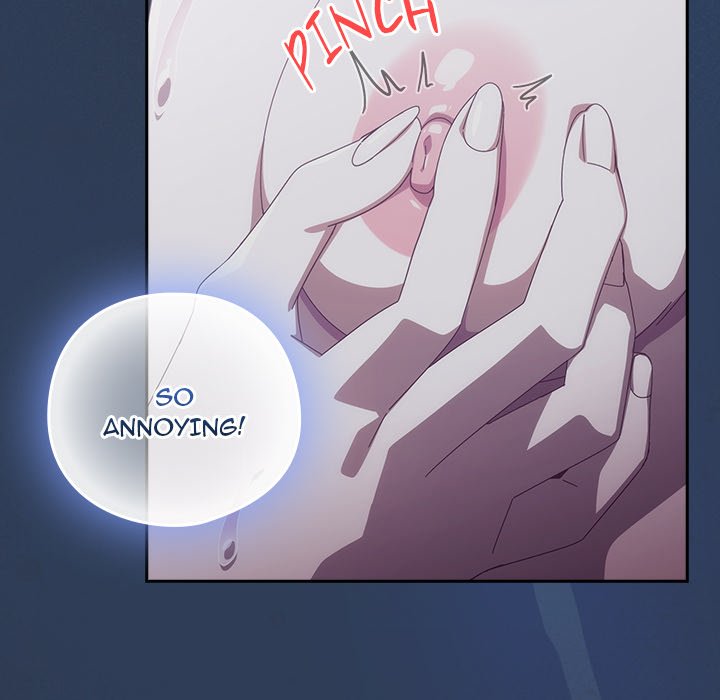 Like No Other Chap Chapter 41-Like No Other - Next Chap 42