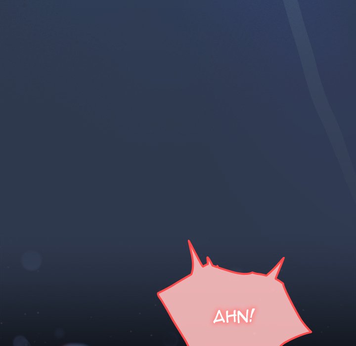 Like No Other Chap Chapter 41-Like No Other - Next Chap 42