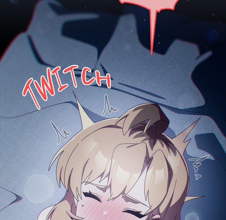 Like No Other Chap Chapter 41-Like No Other - Next Chap 42