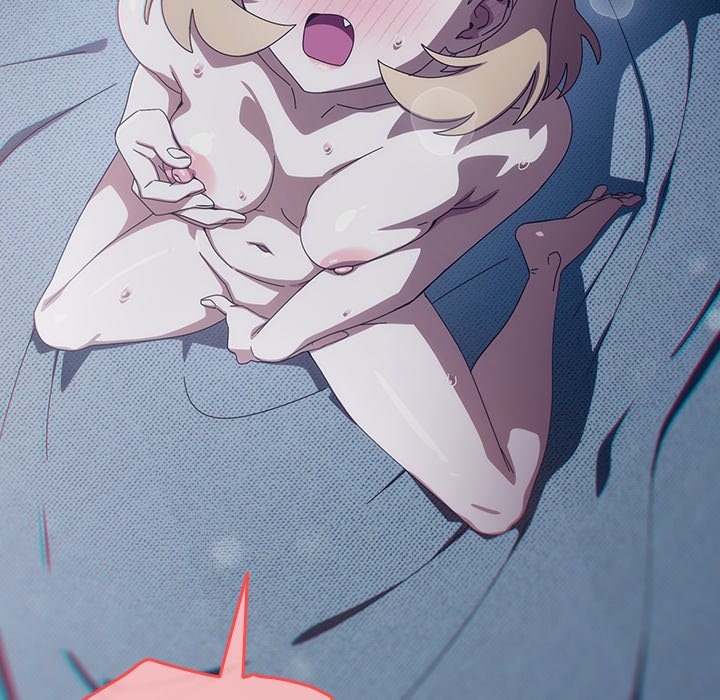 Like No Other Chap Chapter 41-Like No Other - Next Chap 42