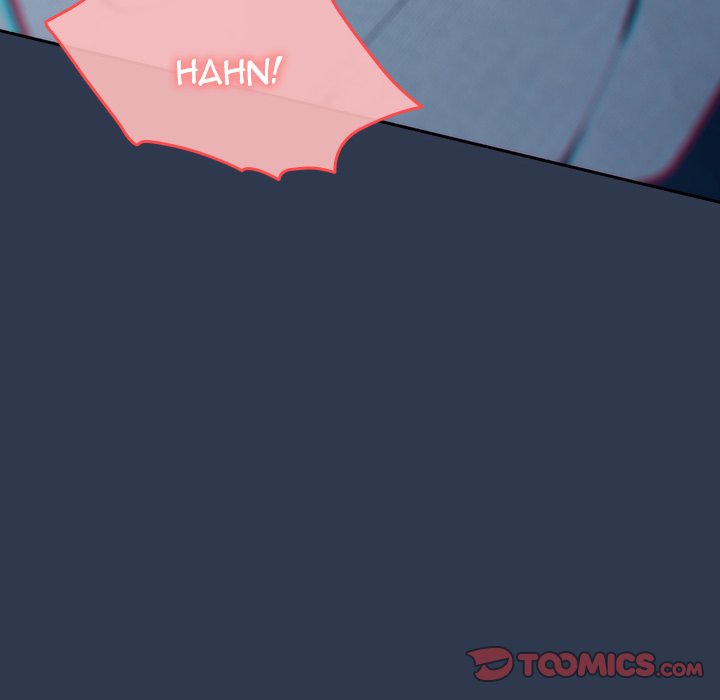 Like No Other Chap Chapter 41-Like No Other - Next Chap 42