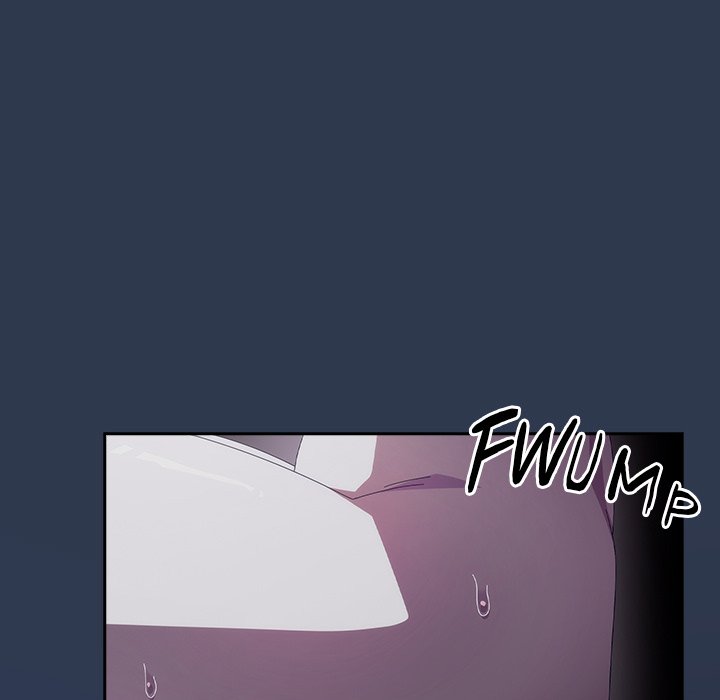 Like No Other Chap Chapter 41-Like No Other - Next Chap 42