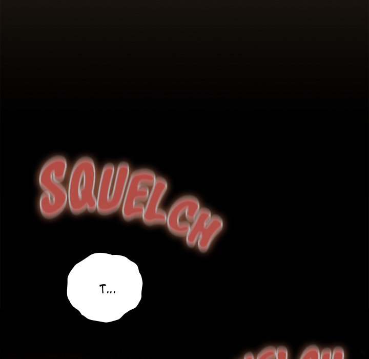 Like No Other Chap Chapter 41-Like No Other - Next Chap 42