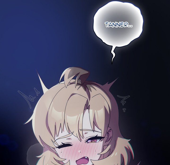 Like No Other Chap Chapter 41-Like No Other - Next Chap 42