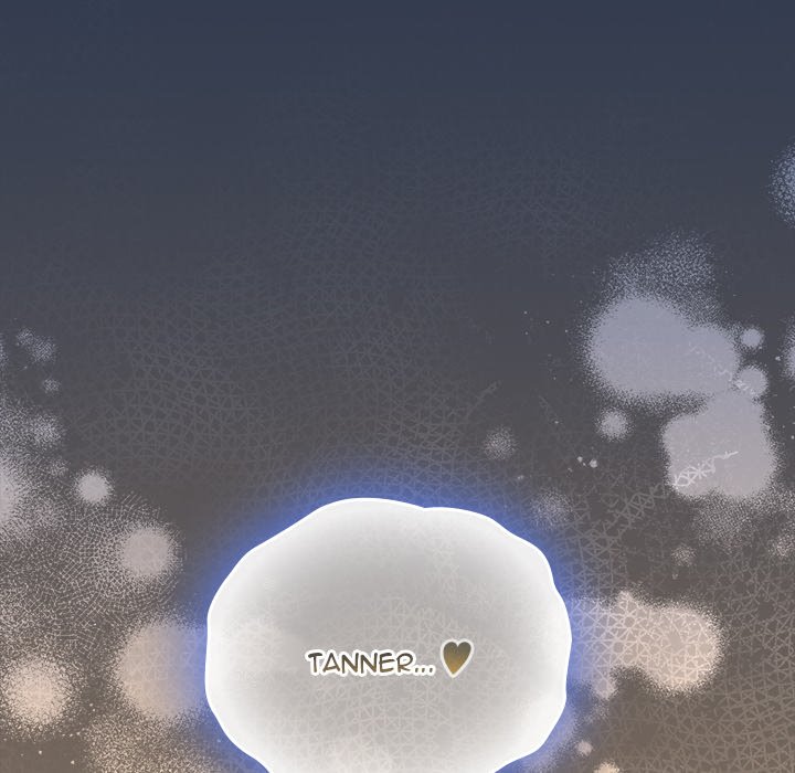 Like No Other Chap Chapter 41-Like No Other - Next Chap 42