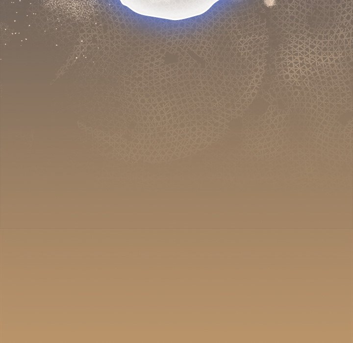 Like No Other Chap Chapter 41-Like No Other - Next Chap 42