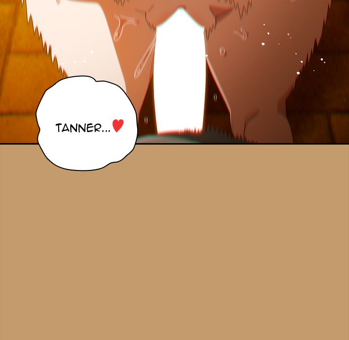 Like No Other Chap Chapter 41-Like No Other - Next Chap 42