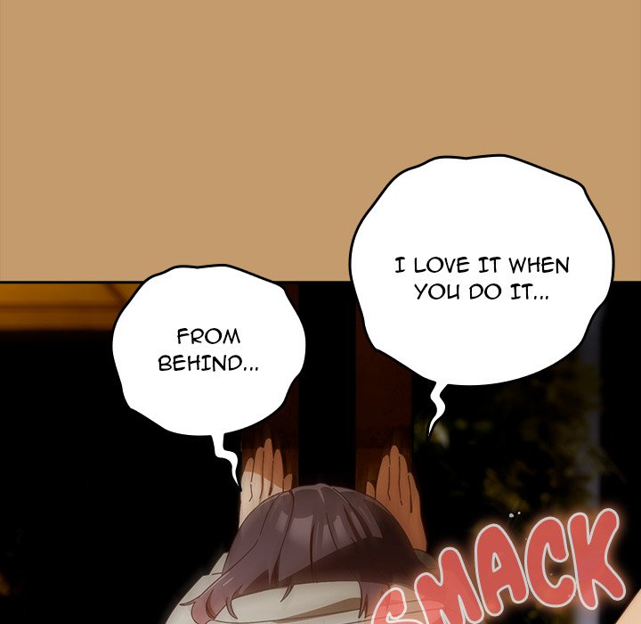 Like No Other Chap Chapter 41-Like No Other - Next Chap 42