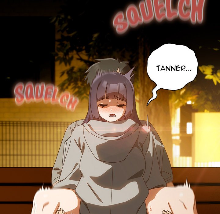 Like No Other Chap Chapter 41-Like No Other - Next Chap 42