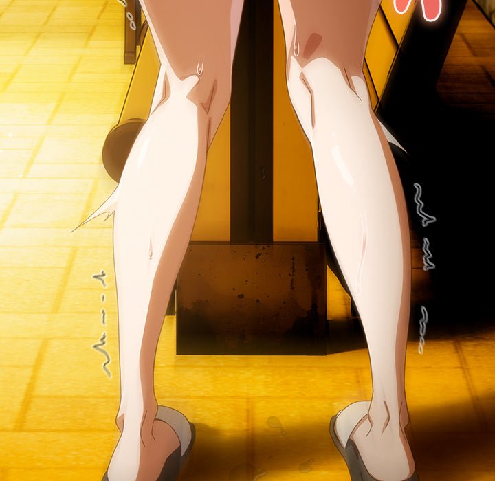 Like No Other Chap Chapter 41-Like No Other - Next Chap 42