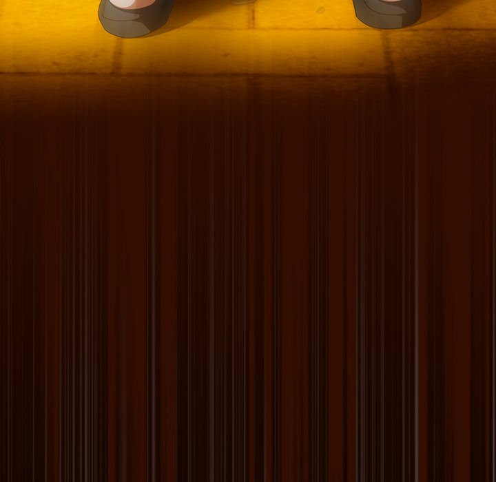 Like No Other Chap Chapter 41-Like No Other - Next Chap 42