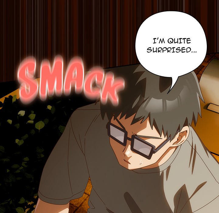 Like No Other Chap Chapter 41-Like No Other - Next Chap 42