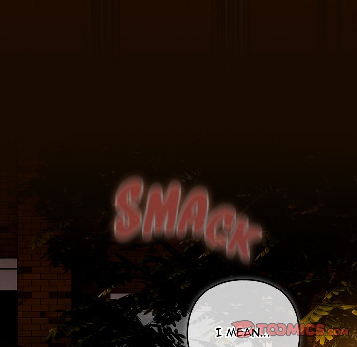 Like No Other Chap Chapter 41-Like No Other - Next Chap 42