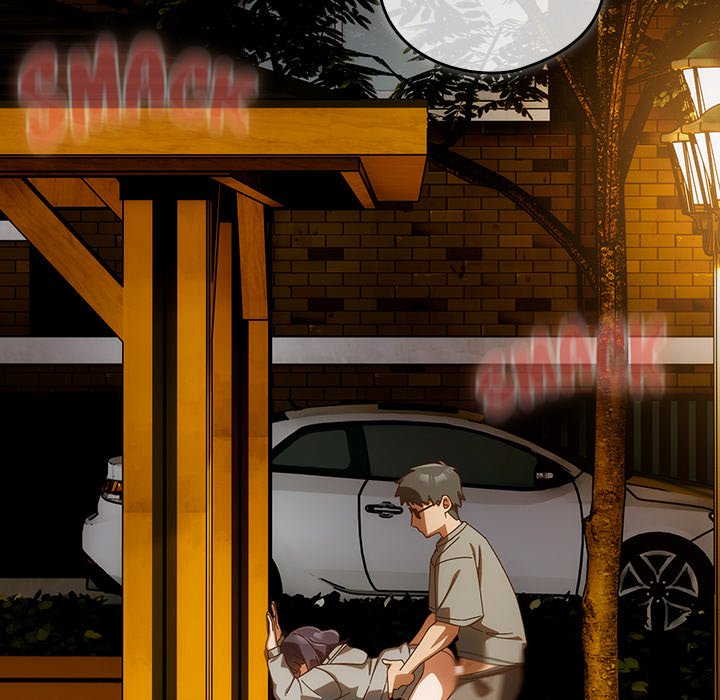 Like No Other Chap Chapter 41-Like No Other - Next Chap 42