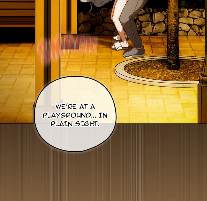 Like No Other Chap Chapter 41-Like No Other - Next Chap 42