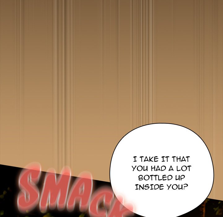 Like No Other Chap Chapter 41-Like No Other - Next Chap 42