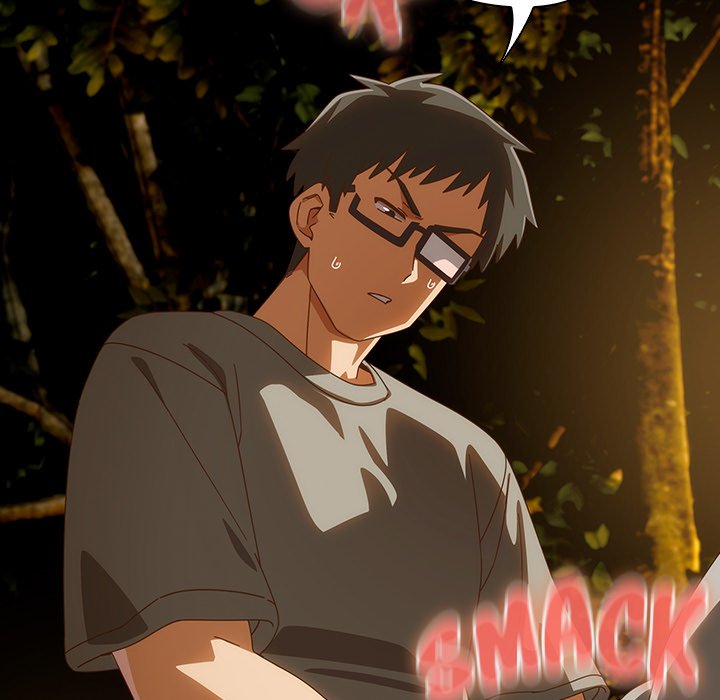 Like No Other Chap Chapter 41-Like No Other - Next Chap 42