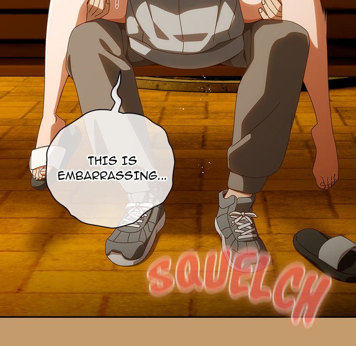 Like No Other Chap Chapter 41-Like No Other - Next Chap 42