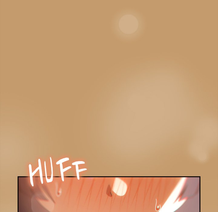 Like No Other Chap Chapter 41-Like No Other - Next Chap 42