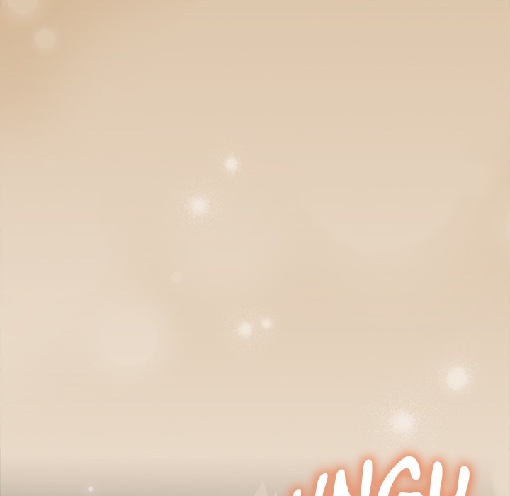 Like No Other Chap Chapter 41-Like No Other - Next Chap 42