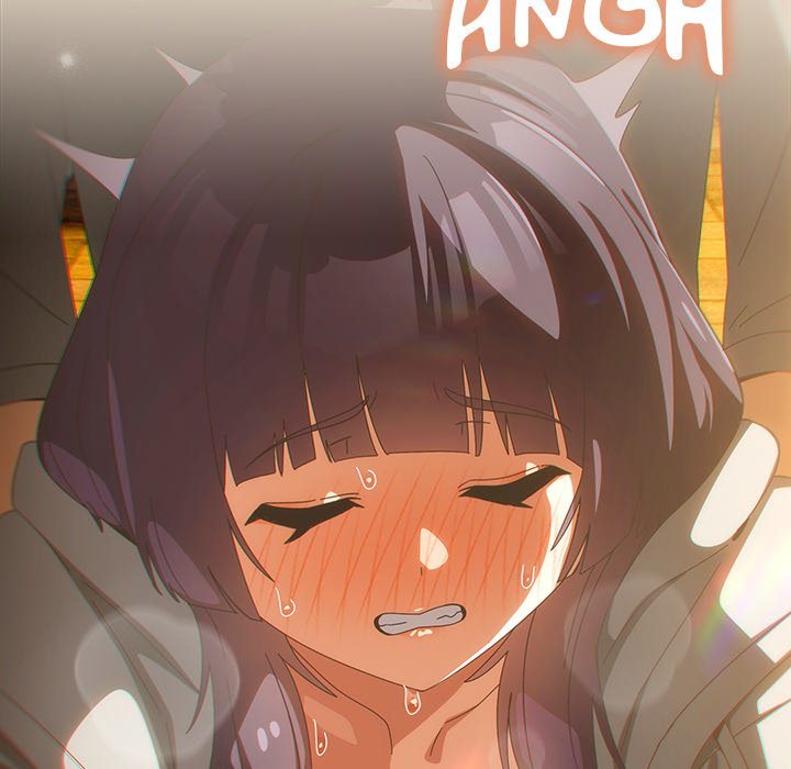 Like No Other Chap Chapter 41-Like No Other - Next Chap 42