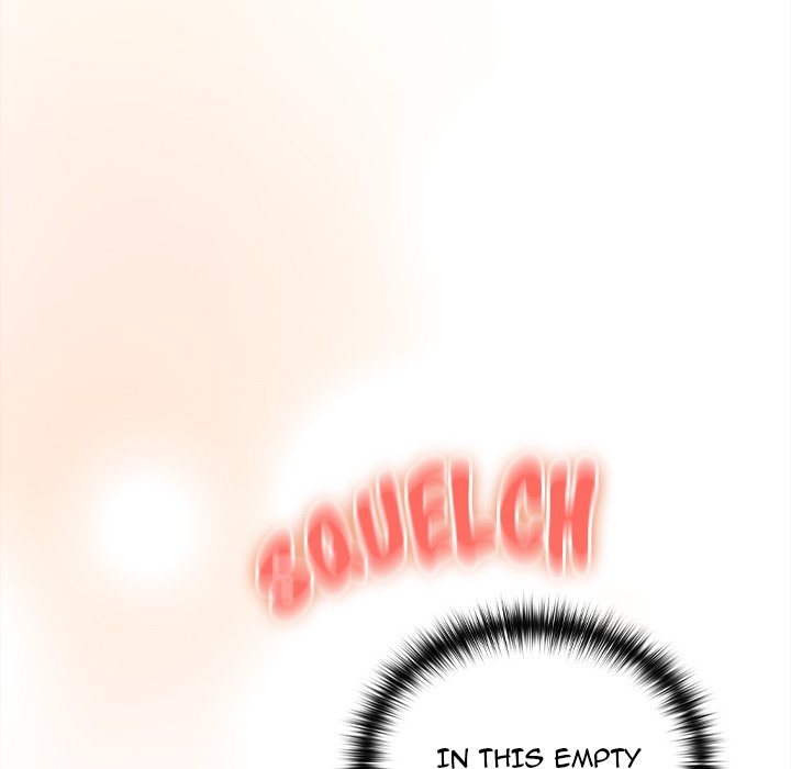 Like No Other Chap Chapter 41-Like No Other - Next Chap 42