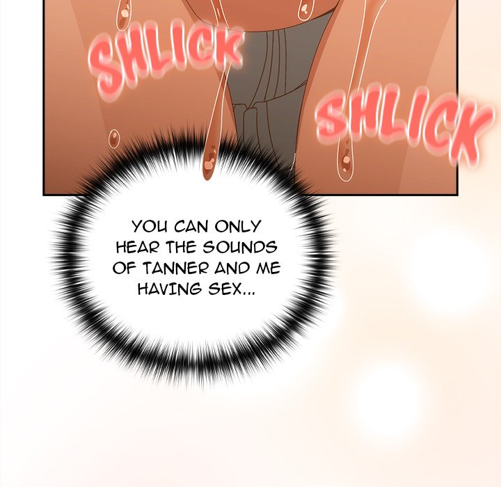 Like No Other Chap Chapter 41-Like No Other - Next Chap 42