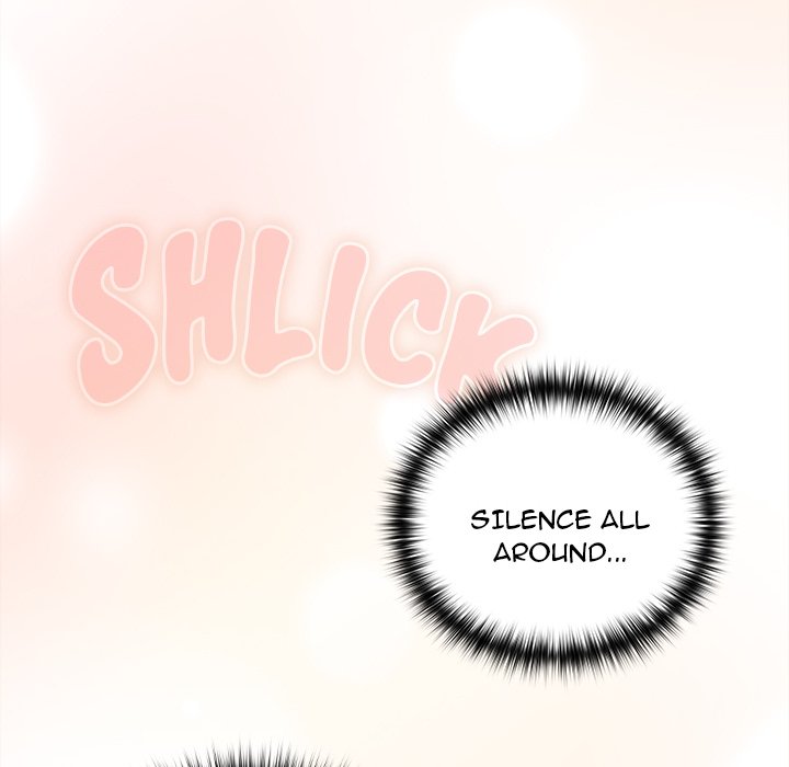 Like No Other Chap Chapter 41-Like No Other - Next Chap 42