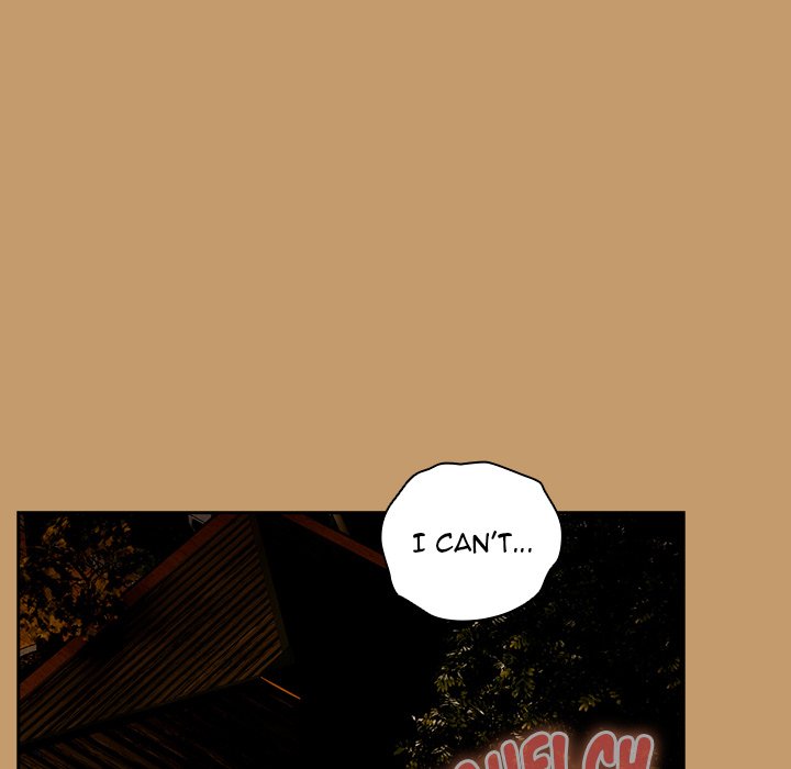 Like No Other Chap Chapter 41-Like No Other - Next Chap 42