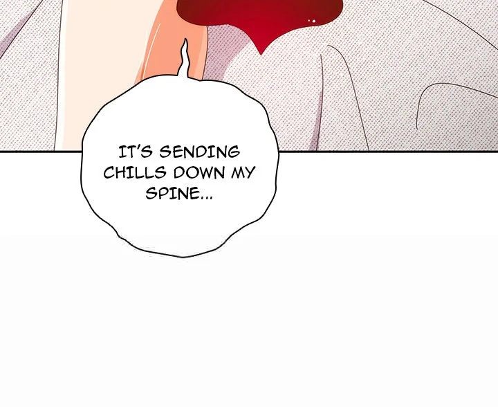 Like No Other Chap Chapter 42-Like No Other - Next Chap 43