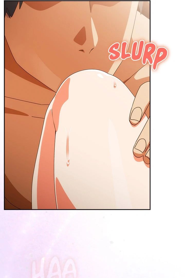 Like No Other Chap Chapter 42-Like No Other - Next Chap 43