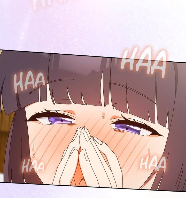 Like No Other Chap Chapter 42-Like No Other - Next Chap 43