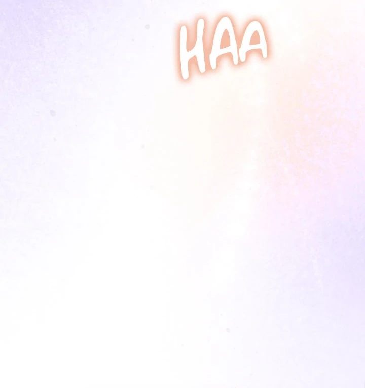 Like No Other Chap Chapter 42-Like No Other - Next Chap 43