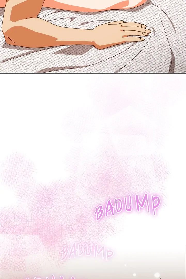 Like No Other Chap Chapter 42-Like No Other - Next Chap 43