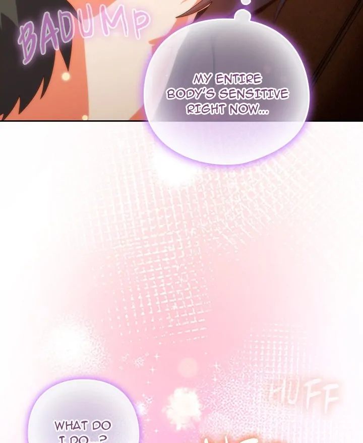 Like No Other Chap Chapter 42-Like No Other - Next Chap 43