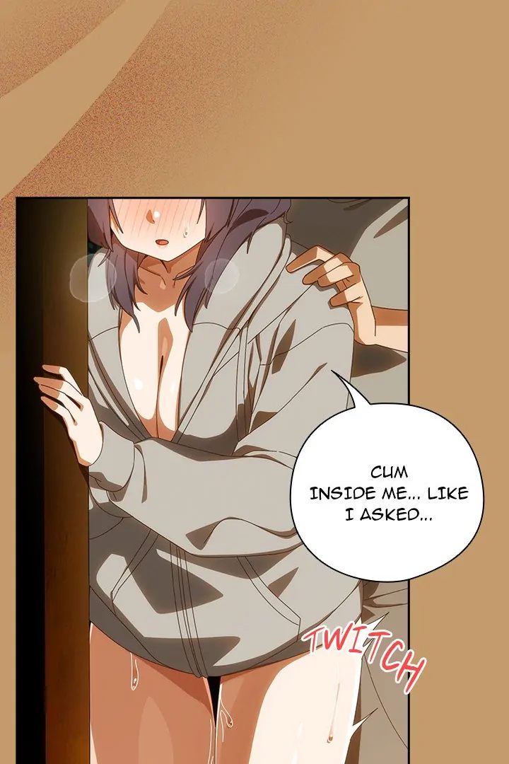 Like No Other Chap Chapter 42-Like No Other - Next Chap 43