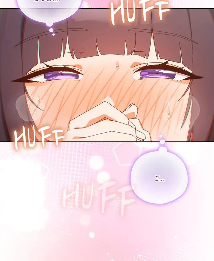 Like No Other Chap Chapter 42-Like No Other - Next Chap 43