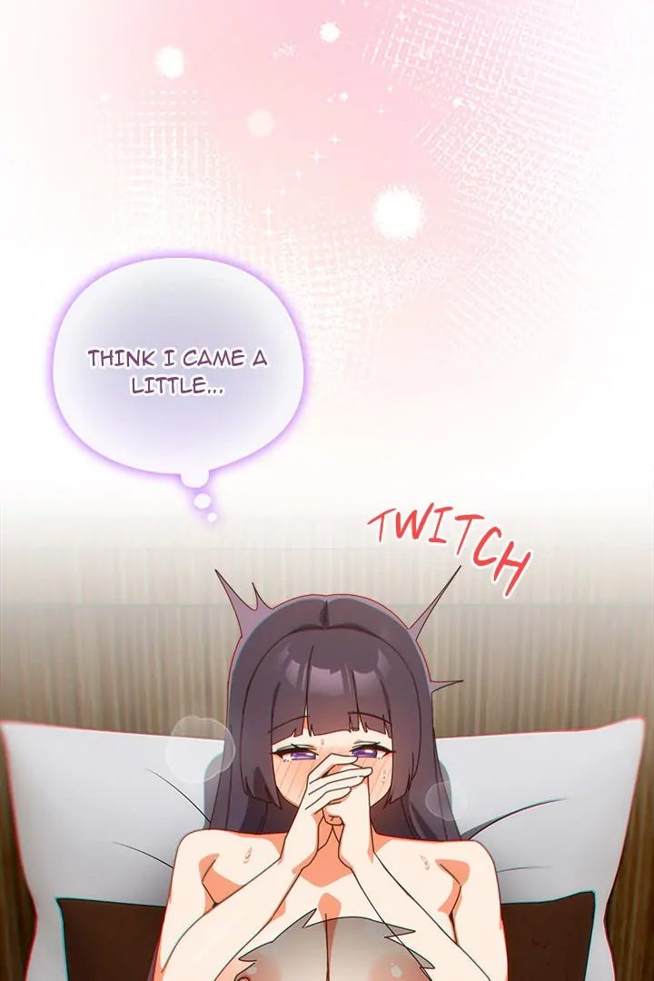 Like No Other Chap Chapter 42-Like No Other - Next Chap 43